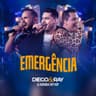 Emergência