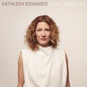 Album cover art for Total Freedom