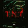 TNT