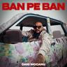 Ban pe ban