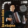 Vlajna