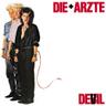 Ärzte-Thema (Aerzte-Thema)