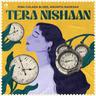 Tera Nishaan