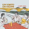 Un Vinito En Triana