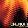 One Night