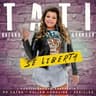 To Pegando Pai To Pegando Filho [Remix]