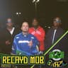 Recayd Mob On The Radar Freestyle