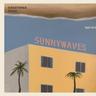 SUNNY WAVES