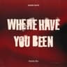 Where Have You Been