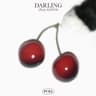 DARLING