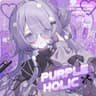 Circulating Miracle (feat. 月乃, 江井みゆき & 春瀬愛羅)