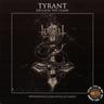Tyrant