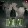 Unbound