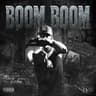 BOOM BOOM