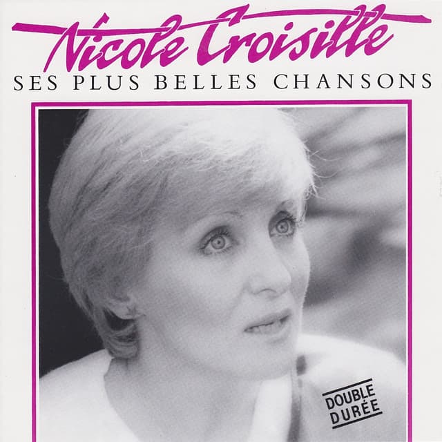 Album cover art for Ses Plus Belles Chansons