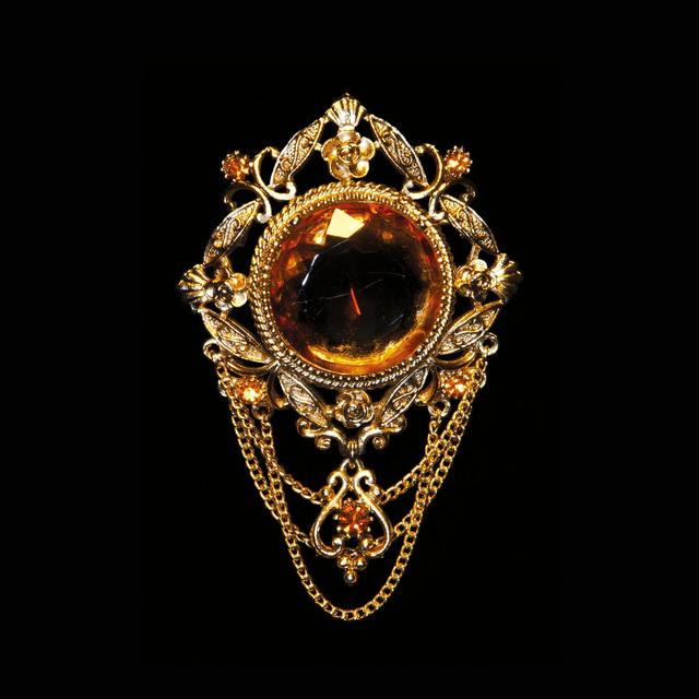 Album cover art for Slow Focus