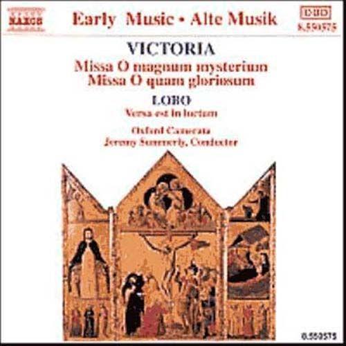 Album cover art for Masses