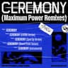 CEREMONY