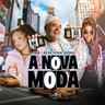 A Nova Moda
