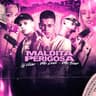 Maldita Perigosa