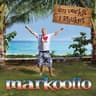 En vecka i Phuket [Radio Version]