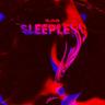 Sleepless