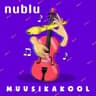 Muusikakool