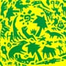 Навсегда