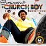 Elshaddai (feat. Frank Edwards)