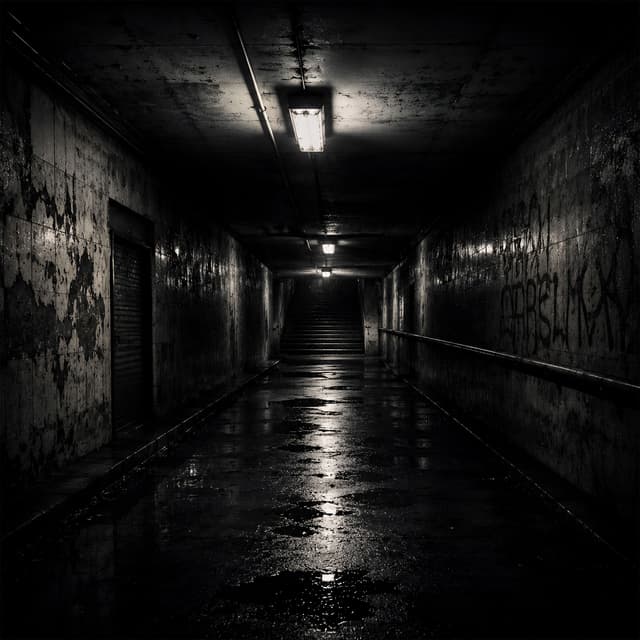 Album cover art for Pranga