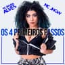 Os 4 Primeiros Passos