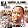 BEASTS OF NO NATION