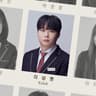 어른이 되어버린 소년은 Kidult (Kidult)