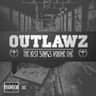 Outläw