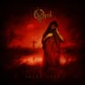 Benighted