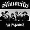 Au Paradis [Unplugged]