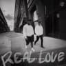 Real Love [Remix]
