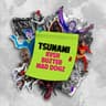 Tsunami