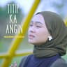 Titip Ka Angin