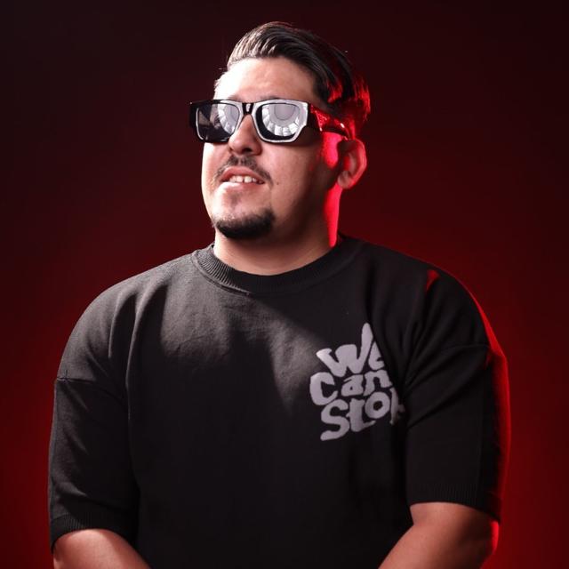 Album cover art for Ana 3liha nma3ni