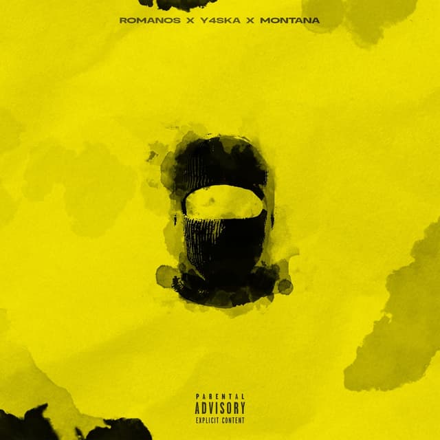 Album cover art for Jag & Du