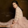 Kamu & Kenangan [Original Soundtrack Habibie & Ainun 3]