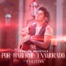 Por Haberme Enamorado (Versión Acústica)