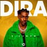 Dira