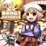 Eye of the Tiger [Sunset Crew Radio]