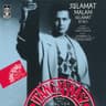 Belum Terlambat