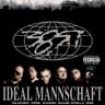 Idéal Mannschaft (Ideal Mannschaft)