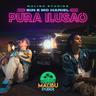 Pura Ilusão (Pura Ilusao)