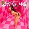 Kiss Me