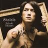 シャ・ラ・ラ (Shalala)